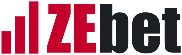 ZEbet